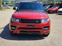 Land Rover Range Rover Sport 3.0 SDV6 292cv HSE Dynamic