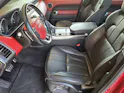 Land Rover Range Rover Sport 3.0 SDV6 292cv HSE Dynamic