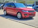 Land Rover Range Rover Sport 3.0 SDV6 292cv HSE Dynamic
