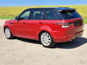 Land Rover Range Rover Sport 3.0 SDV6 292cv HSE Dynamic