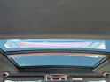 Land Rover Range Rover Sport 3.0 SDV6 292cv HSE Dynamic