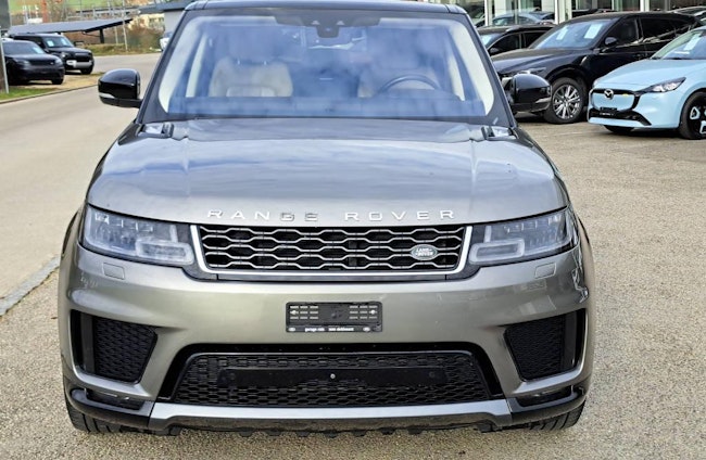 Vehicle image 6 Vehicle image 6