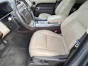 Land Rover Range Rover Sport 3.0 SDV6 HSE