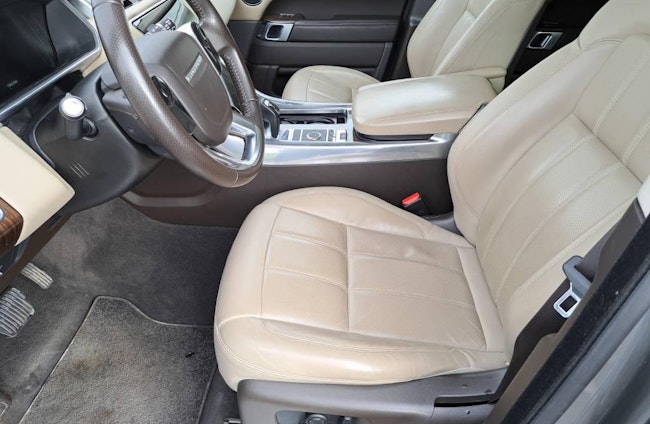 Vehicle image 7 Vehicle image 7