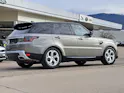 Land Rover Range Rover Sport 3.0 SDV6 HSE