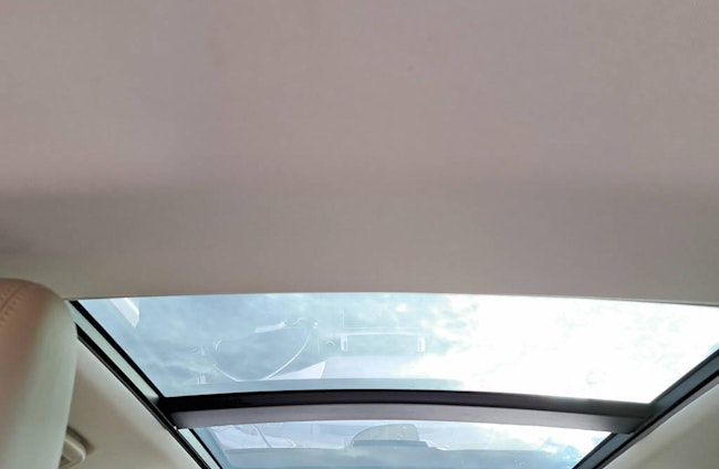 Vehicle image 12 Vehicle image 12