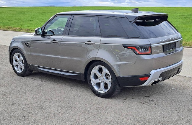 Vehicle image 2 Vehicle image 2