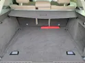 Land Rover Range Rover Sport 3.0 SDV6 HSE