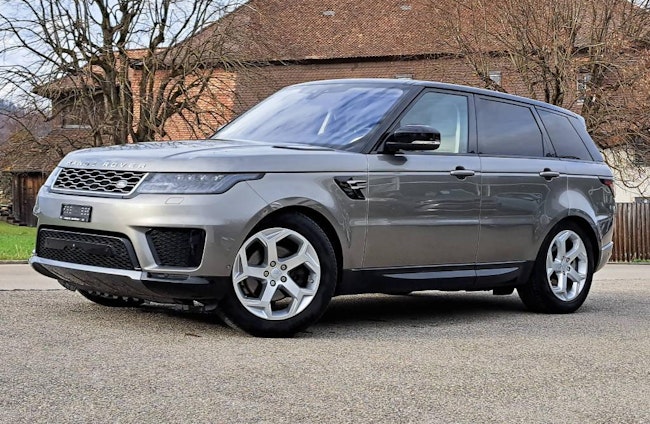 First vehicle image First vehicle image