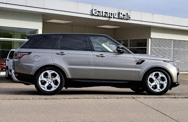 Vehicle image 1 Vehicle image 1