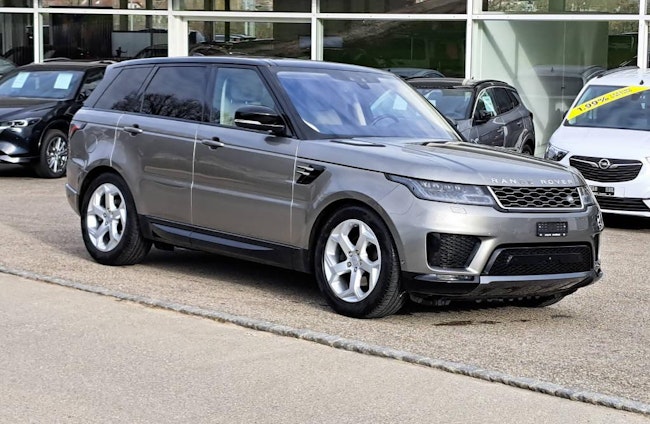 Vehicle image 3 Vehicle image 3