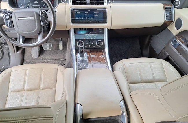 Vehicle image 11 Vehicle image 11