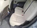 Land Rover Range Rover Sport 3.0 SDV6 HSE