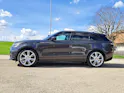 Land Rover Range Rover Velar 3.0 D 300cv R-Dynamic HSE