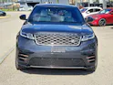 Land Rover Range Rover Velar 3.0 D 300cv R-Dynamic HSE