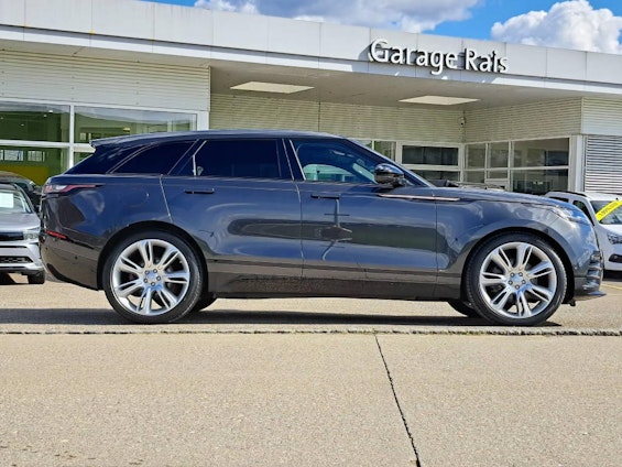 Vehicle image 1 Vehicle image 1