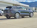 Land Rover Range Rover Velar 3.0 D 300cv R-Dynamic HSE