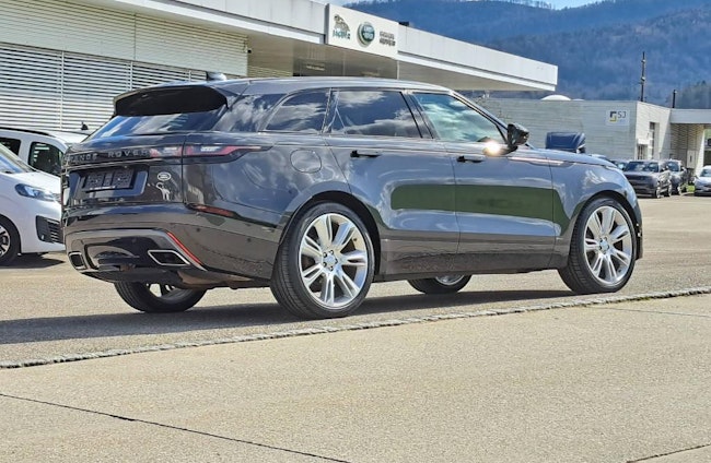 Vehicle image 5 Vehicle image 5