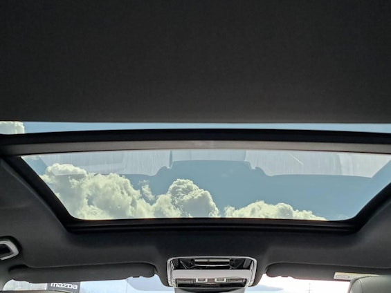 Vehicle image 11 Vehicle image 11