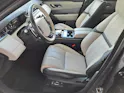 Land Rover Range Rover Velar 3.0 D 300cv R-Dynamic HSE