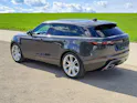 Land Rover Range Rover Velar 3.0 D 300cv R-Dynamic HSE
