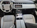 Land Rover Range Rover Velar 3.0 D 300cv R-Dynamic HSE