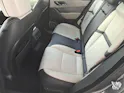 Land Rover Range Rover Velar 3.0 D 300cv R-Dynamic HSE