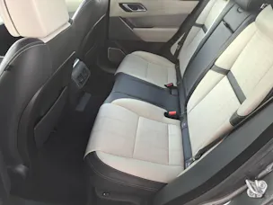 Land Rover Range Rover Velar 3.0 D 300cv R-Dynamic HSE