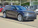 Land Rover Range Rover Velar 3.0 D 300cv R-Dynamic HSE