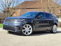 Land Rover Range Rover Velar 3.0 D 300cv R-Dynamic HSE