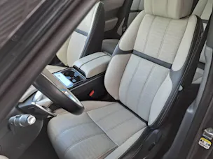 Land Rover Range Rover Velar 3.0 D 300cv R-Dynamic HSE