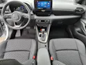 Mazda 2 1.5 Hybrid 116cv Homura