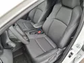 Mazda 2 1.5 Hybrid 116cv Homura