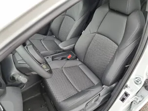Mazda 2 1.5 Hybrid 116cv Homura