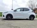 Mazda 2 1.5 Hybrid 116cv Homura