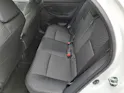 Mazda 2 1.5 Hybrid 116cv Homura