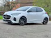 Mazda 2 1.5 Hybrid 116cv Homura