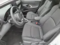 Mazda 2 1.5 Hybrid 116cv Homura