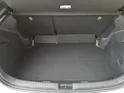 Mazda 2 1.5 Hybrid 116cv Homura