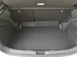Mazda 2 1.5 Hybrid 116cv Homura