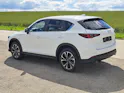 Mazda CX-5 2.0  165cv Advantage AWD