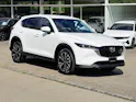 Mazda CX-5 2.0 165cv Advantage AWD
