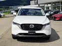 Mazda CX-5 2.0  165cv Advantage AWD