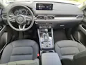 Mazda CX-5 2.0  165cv Advantage AWD