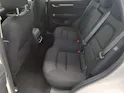 Mazda CX-5 2.0 165cv Advantage AWD