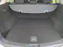Mazda CX-5 2.0  165cv Advantage AWD