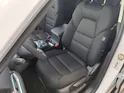 Mazda CX-5 2.0 165cv Advantage AWD