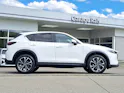 Mazda CX-5 2.0  165cv Advantage AWD