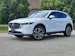 Mazda CX-5 2.0 165cv Advantage AWD