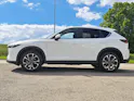 Mazda CX-5 2.0 165cv Advantage AWD